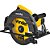 INDUZIDO 220V SERRA CIRCULAR SCV2209 VONDER - Imagem 2
