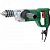 INDUZIDO 220V FURADEIRA BM-1050DL DWT - Imagem 2