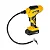 CONJ MECANICO COMPLETO COMPRESSOR CPV20 VONDER - Imagem 2