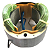 ESTATOR 220V AIRLESS MPA1010 VONDER - Imagem 1
