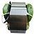 ESTATOR 220V AIRLESS MPA1010 VONDER - Imagem 2