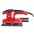 BASE PLASTICA LIXADEIRA TC-OS 1520 / BT-OS 150 EINHELL - Imagem 2