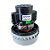 MOTOR 127V ASPIRADOR APV1600 VONDER - Imagem 1