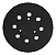 DISCO FIXA FACIL 125MM P/LRV355 VONDER - Imagem 3