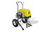 Maquina de Pintura Airless MMA4500 C/Motor Monofasico 220V 60HZ 4500W - Imagem 1
