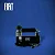 COMPRESSOR PORTATIL FIAT NAUBER PICCOLINO TOP 50 LPM/ 12V/ 12A/ 100 PSI NB - Imagem 1