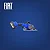 SERRA CIRCULAR MANUAL SFT700 FIAT NAUBER A BATERIA / 21V - Imagem 1