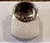 PESO EXCENTRICO 5,0MM ATLAS AT1701 - Imagem 2