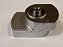 PESO EXCENTRICO 5,0MM ATLAS AT1701 - Imagem 1