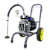 MAQUINA NAUBER AIRLESS N3-I - Imagem 1
