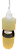 ÓLEO AIRLESS 1 LITRO - Imagem 1