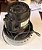 MOTOR 220V 1600W ATLAS AT1751 - Imagem 1
