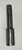 Conjunto Haste do Pistao N.50 a 54 (CJ.02 - MMA PRO 1000) - Imagem 1