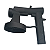 SUPORTE PPL-500 - Imagem 1