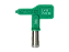 BICO AIRLESS NAUBER FFLP 15CM - Imagem 1