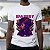 Camiseta - Eparrêy! - Imagem 1