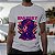 Camiseta - Eparrêy! - Imagem 3