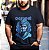 Camiseta plus size - Ogunhê! - Imagem 2