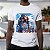 Camiseta - Iemanjá - Imagem 1