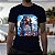 Camiseta - Iemanjá - Imagem 2