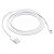 Cabo Lightning para USB (2 m) - Imagem 1
