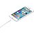 Cabo Lightning para USB (2 m) - Imagem 2