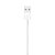 Cabo Lightning para USB (2 m) - Imagem 4