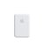 Bateria MagSafe - Imagem 1