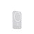 Bateria MagSafe - Imagem 2