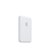 Bateria MagSafe - Imagem 3