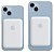 Bateria MagSafe - Imagem 5