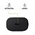 CARREGADOR TURBO TIPO C - QC 3.0 - ATÉ 25W - PRETO - GSHIELD - Imagem 2