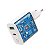 CARREGADOR TURBO DELIVERY QC 4.0 - FONTE TIPO C / USB C / TYPE C - GSHIELD - Imagem 4
