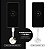 CABO DUAL SHOCK BRANCO USB- TIPO C 1.2M GORILA SHIELD - Imagem 4
