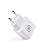 CARREGADOR DE PAREDE FLEX 12W - GSHIELD - Imagem 2