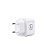 CARREGADOR DE PAREDE FLEX 12W - GSHIELD - Imagem 3