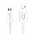 Cabo Micro-USB V8 2M - Imagem 1