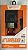 KIT CARREGADOR LIGHTNING HREBOS HS-150I - Imagem 2