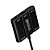 Adaptador 5 em 1 Herbos (HS-313) - Imagem 3