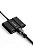 Adaptador 5 em 1 Herbos (HS-313) - Imagem 2