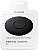 CARREGADOR WIRELESS SAMSUNG - Imagem 1