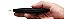 CARREGADOR WIRELESS SAMSUNG - Imagem 3