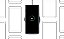 CARREGADOR WIRELESS SAMSUNG - Imagem 4