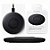 CARREGADOR WIRELESS SAMSUNG - Imagem 2