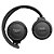 Fone headphone JBL Tune 520BT - Imagem 5