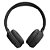 Fone headphone JBL Tune 520BT - Imagem 6