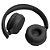 Fone headphone JBL Tune 520BT - Imagem 3