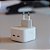 FONTE IWILL 35W 2 SAIDAS USB-C - Imagem 3