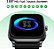 SMARTWATCH HAYLOU GTS - Imagem 2