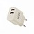 FONTE ECOO 2 USB GORILA SHIELD - Imagem 3